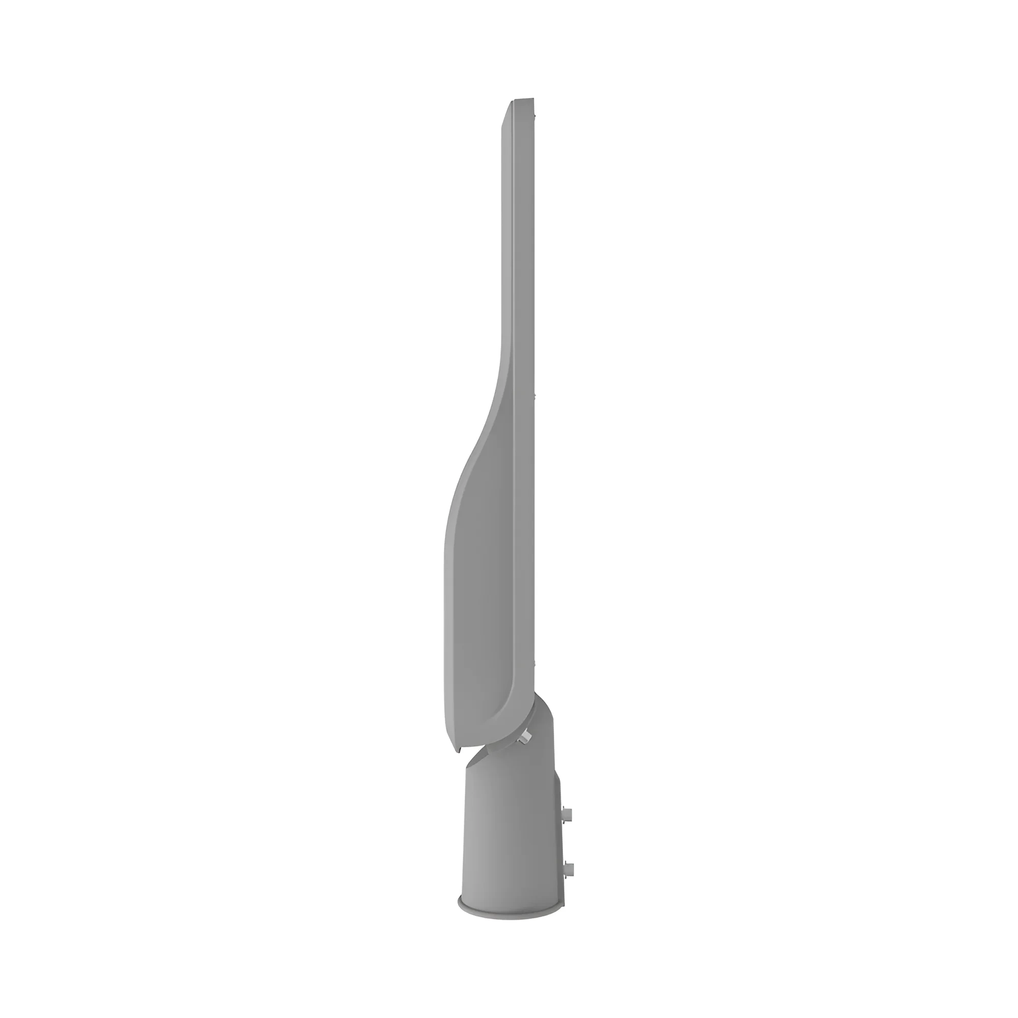 LED ULICNA SVETILJKA 112W SIVA 4000K IP66 — slika 5