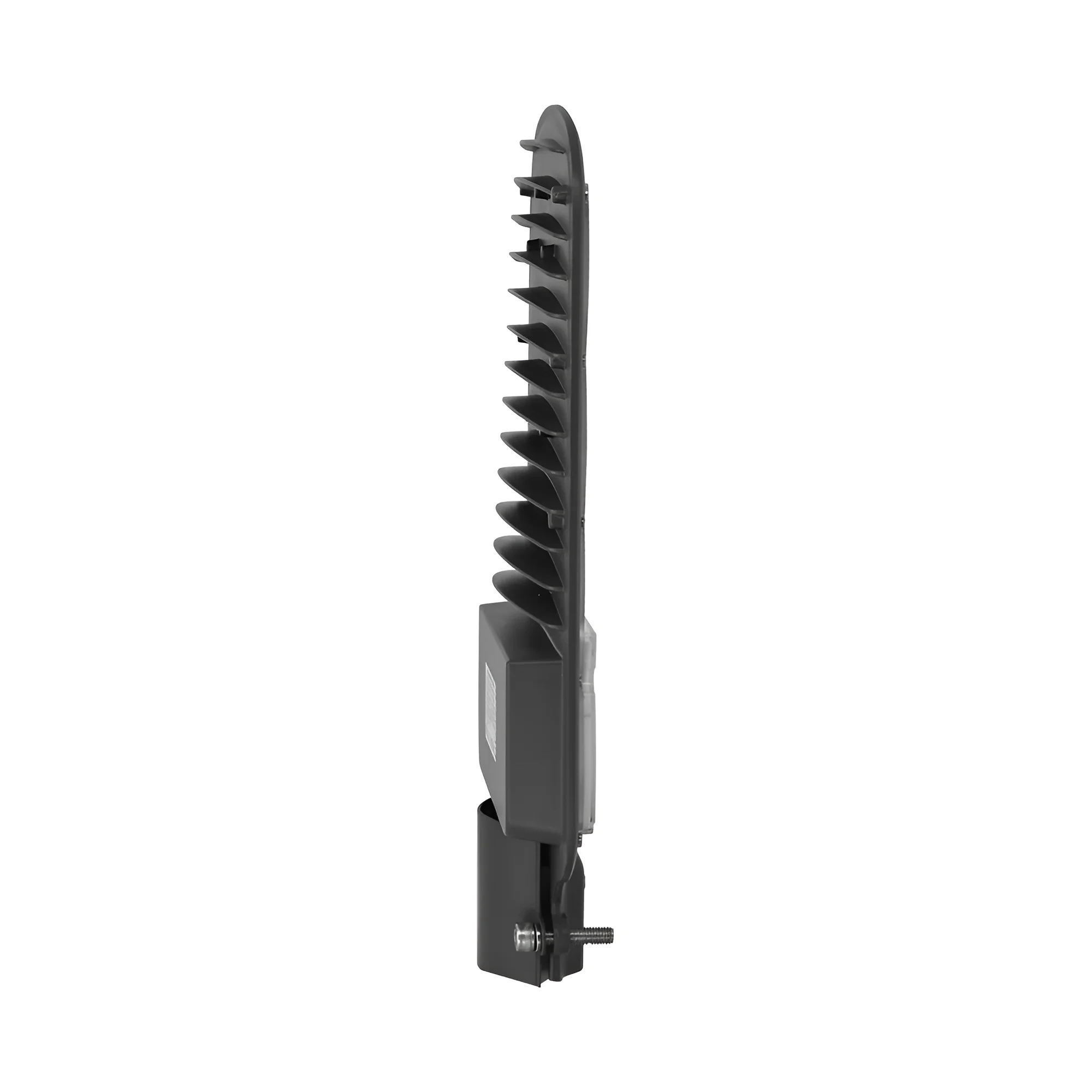 LED ULICNA SVETILJKA 50W SIVA 4000K IP66 — slika 4