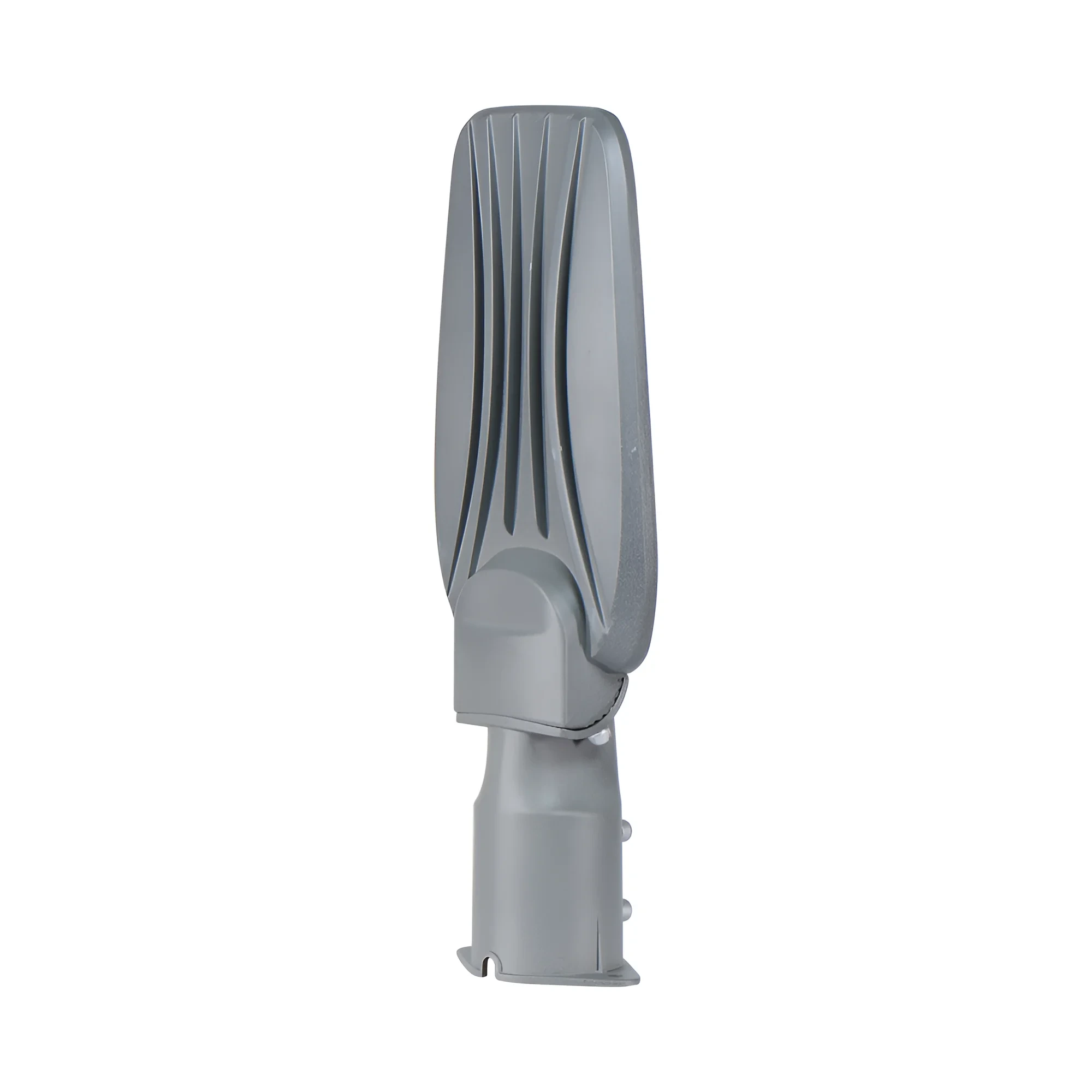 LED ULICNA SVETILJKA 30W SIVA 6500K IP66 — slika 5