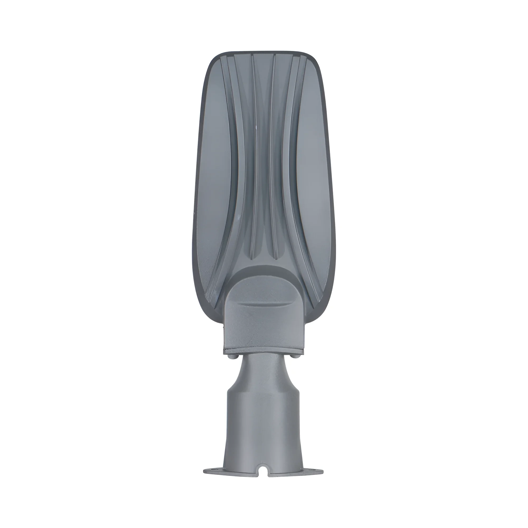 LED ULICNA SVETILJKA 30W SIVA 6500K IP66 — slika 6