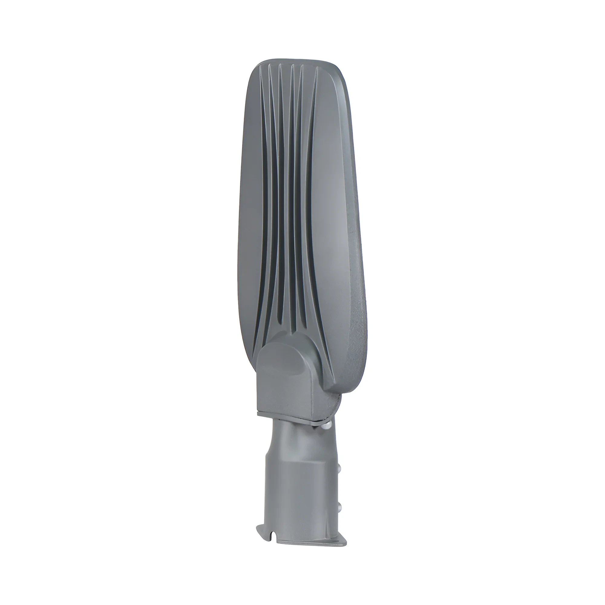 LED ULICNA SVETILJKA 50W SIVA 4000K IP66 — slika 5
