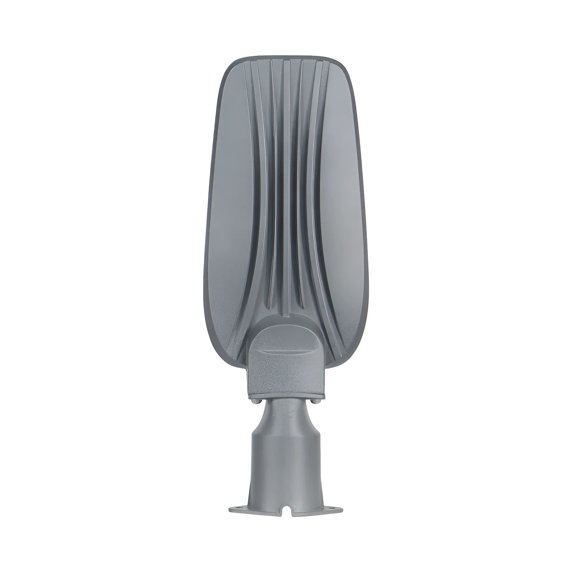 LED ULICNA SVETILJKA 50W SIVA 6500K IP66 — slika 6