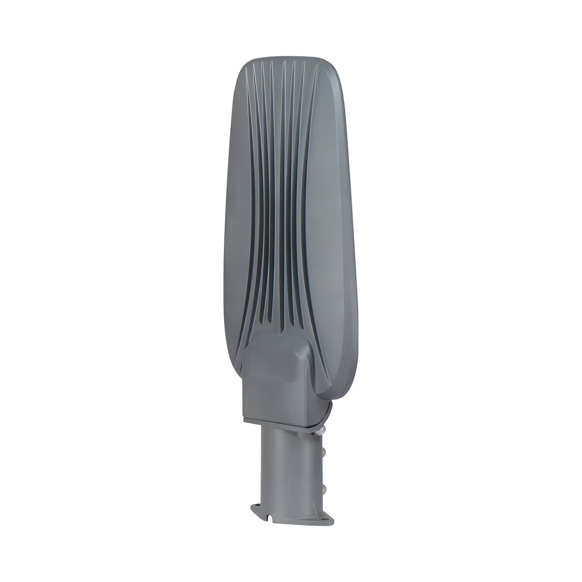 LED ULICNA SVETILJKA 100W SIVA 4000K IP66 — slika 5