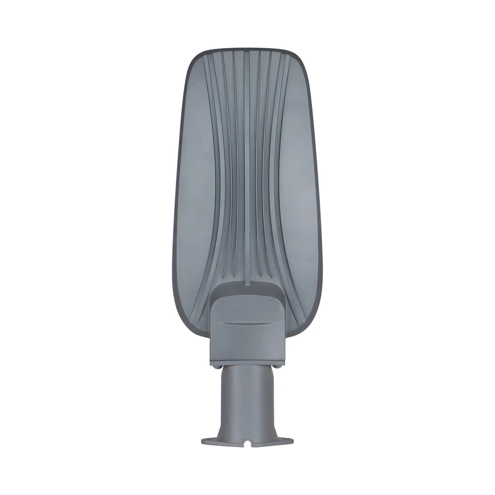 LED ULICNA SVETILJKA 100W SIVA 4000K IP66 — slika 6