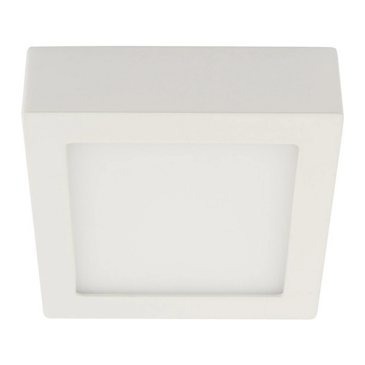 LED panel nadgradni LPB-08-6S - 4000K — slika 2