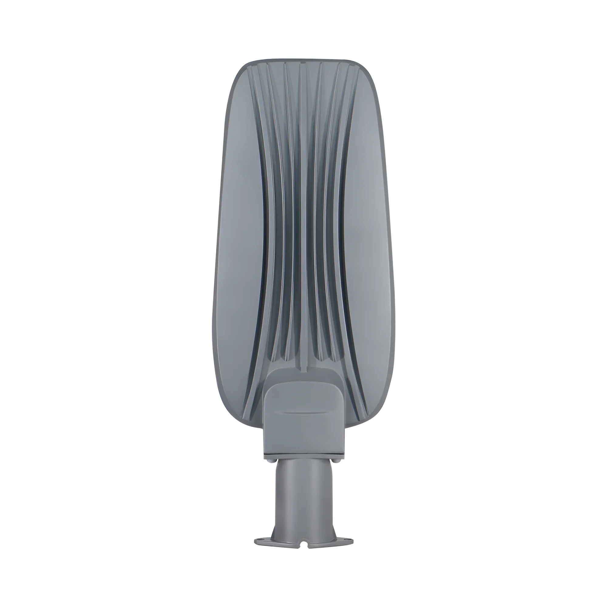 LED ULICNA SVETILJKA 150W SIVA 6500K IP66 — slika 5