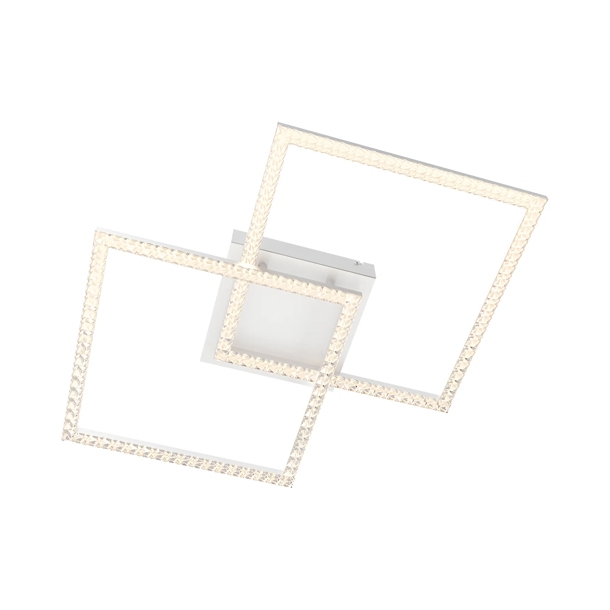 LED PLAFONJERA 55W BELI CCT — slika 4