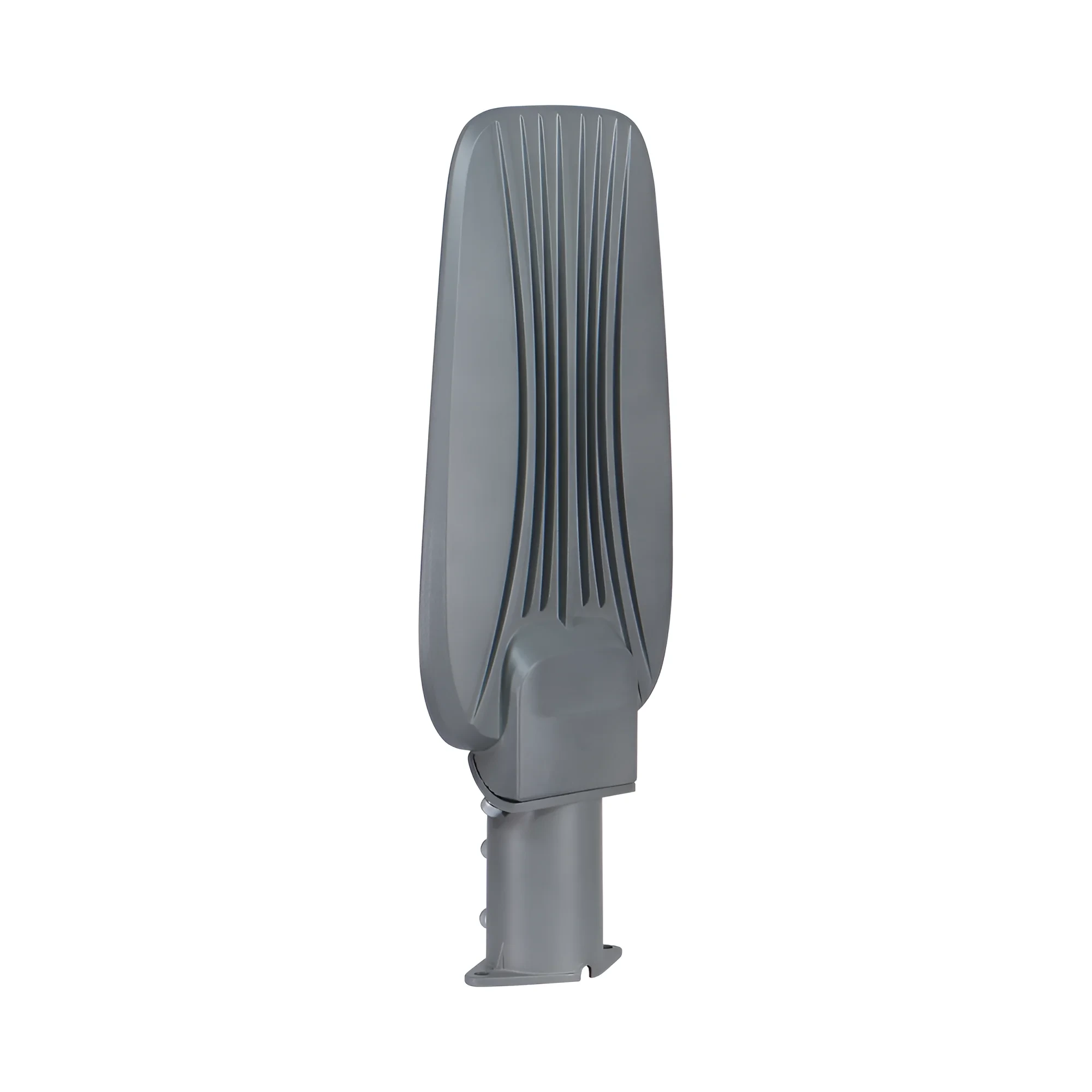 LED ULICNA SVETILJKA 150W SIVA 6500K IP66 — slika 6