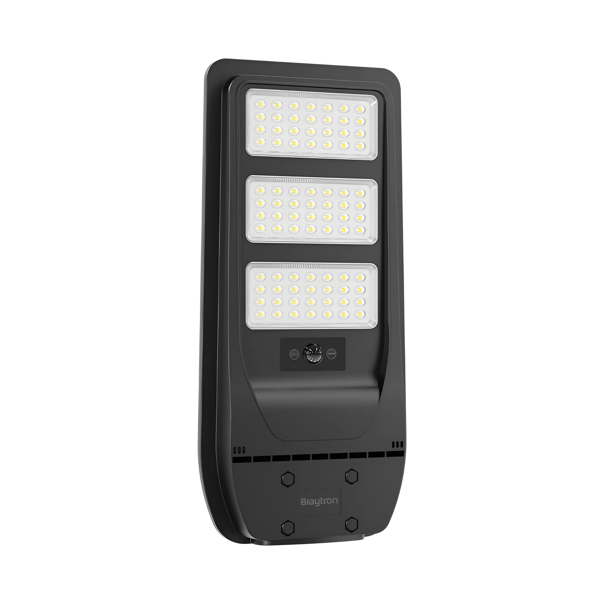 SOLARNA ULICNA SVETILJKA 50W — slika 4
