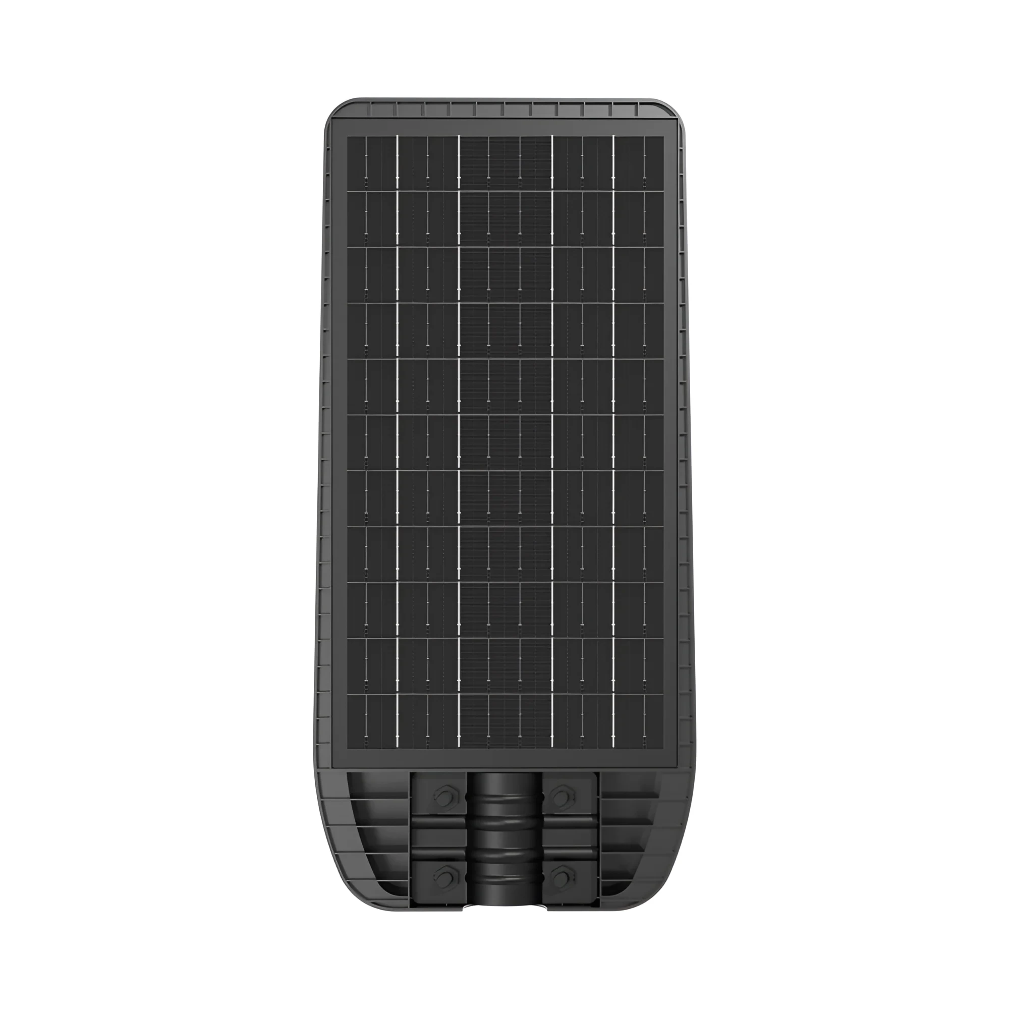 SOLARNA ULICNA SVETILJKA 50W — slika 6