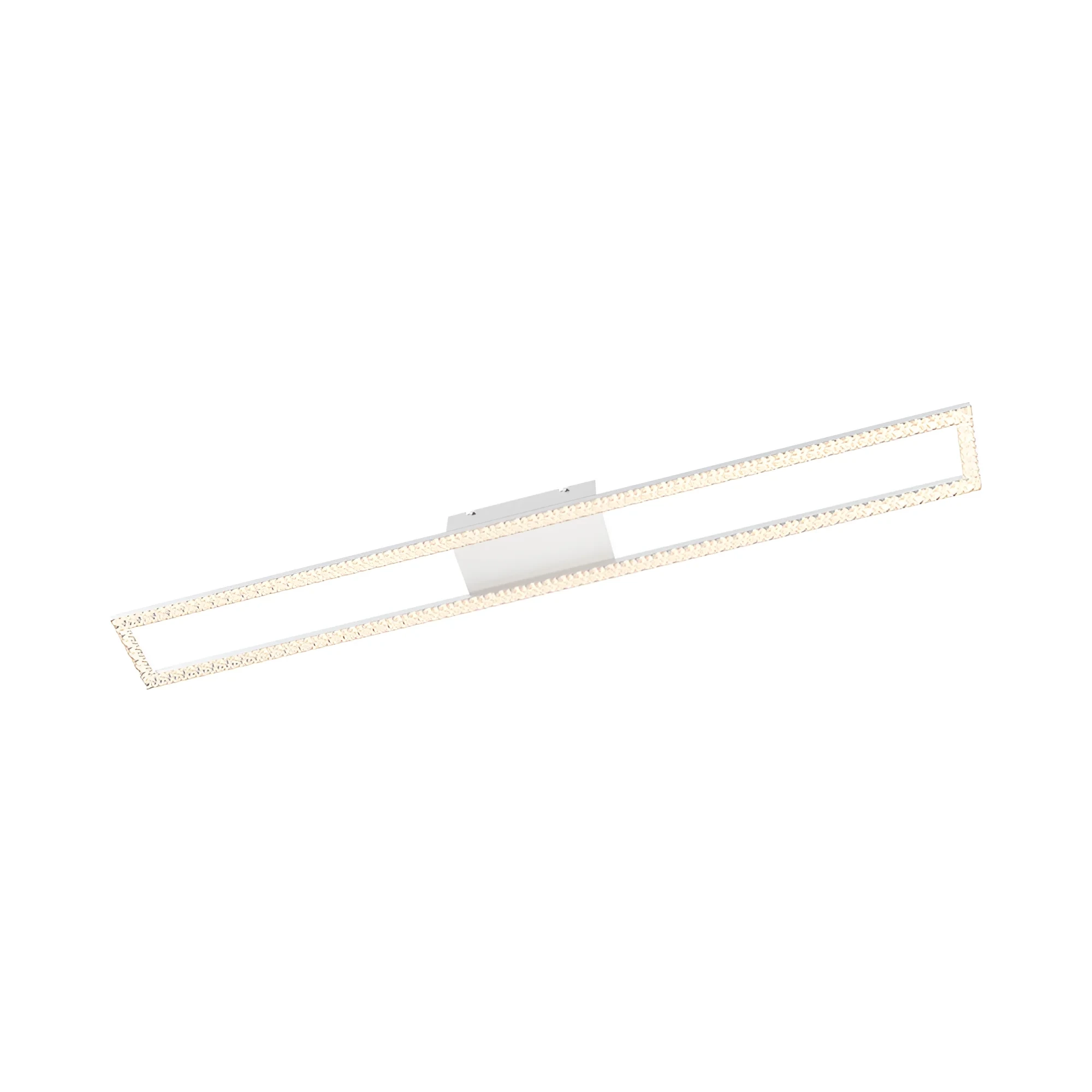 LED PLAFONJERA 40W BELI CCT — slika 4