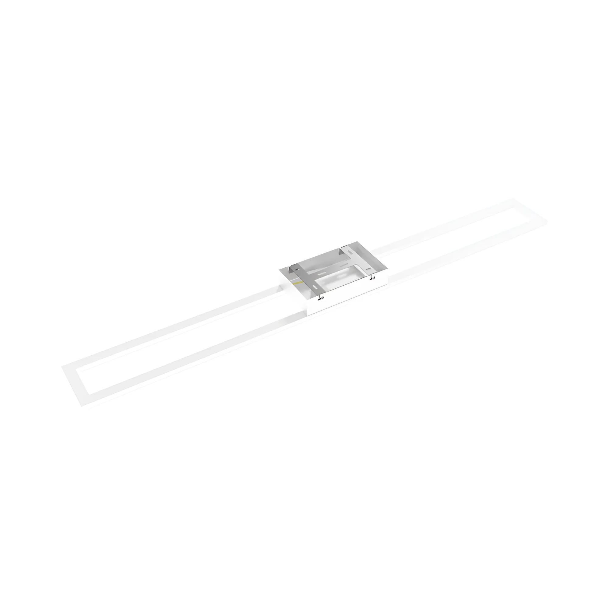 LED PLAFONJERA 40W BELI CCT — slika 5