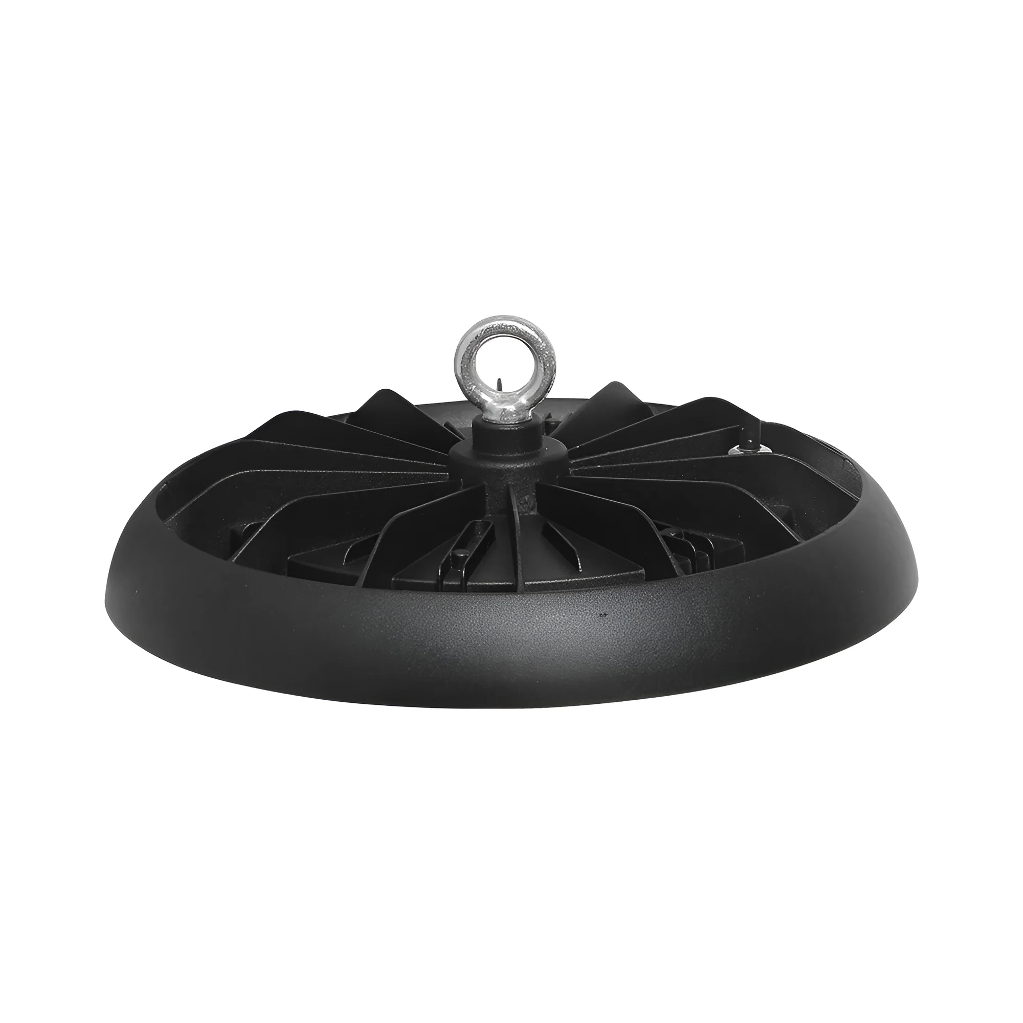 LED INDUSTRIJSKO ZVONO 100W CRNI CCT IP65 — slika 4
