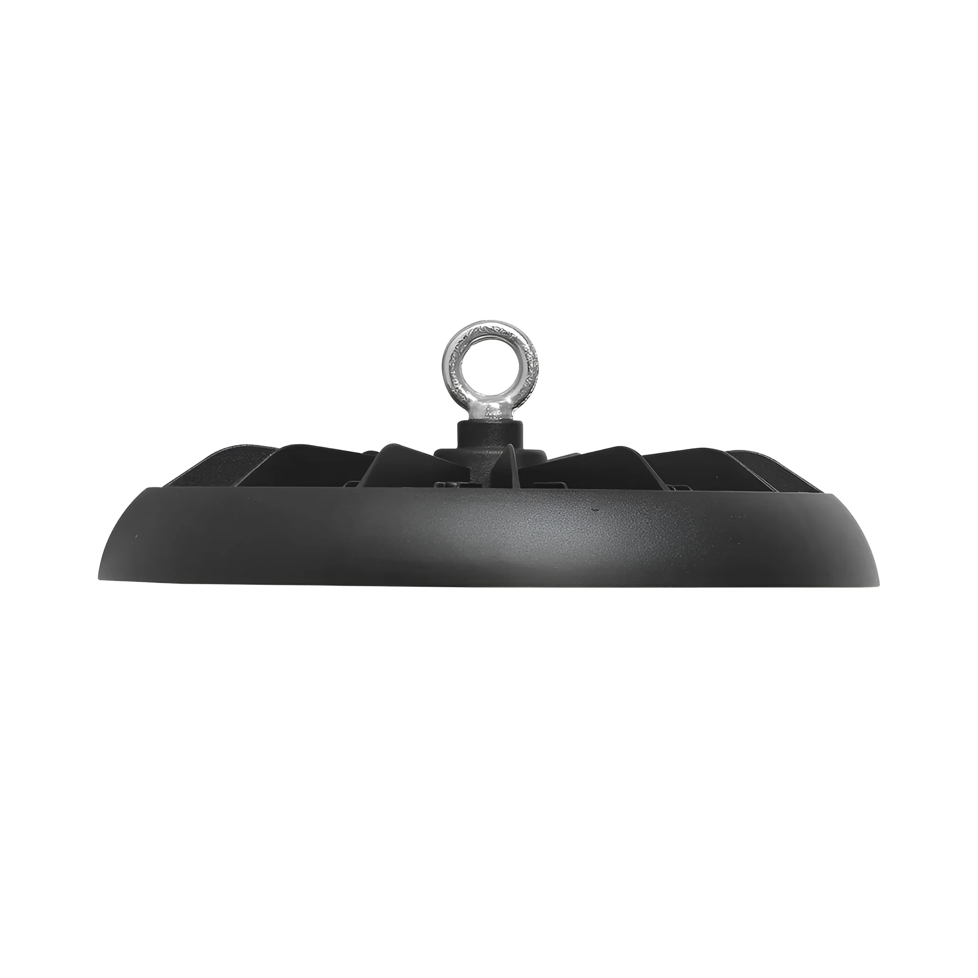LED INDUSTRIJSKO ZVONO 100W CRNI CCT IP65 — slika 6