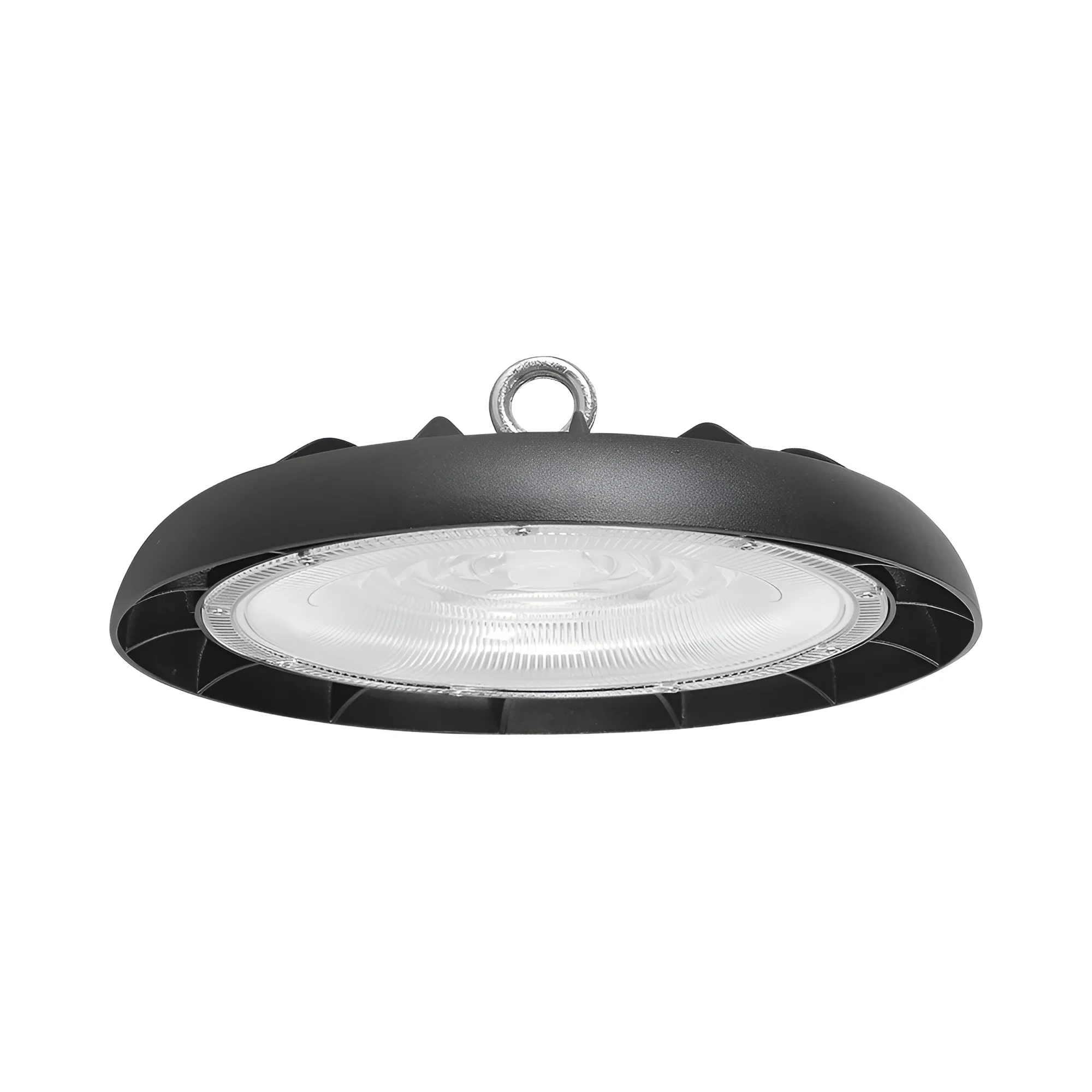 LED INDUSTRIJSKO ZVONO 100W CRNI CCT IP65 — slika 7