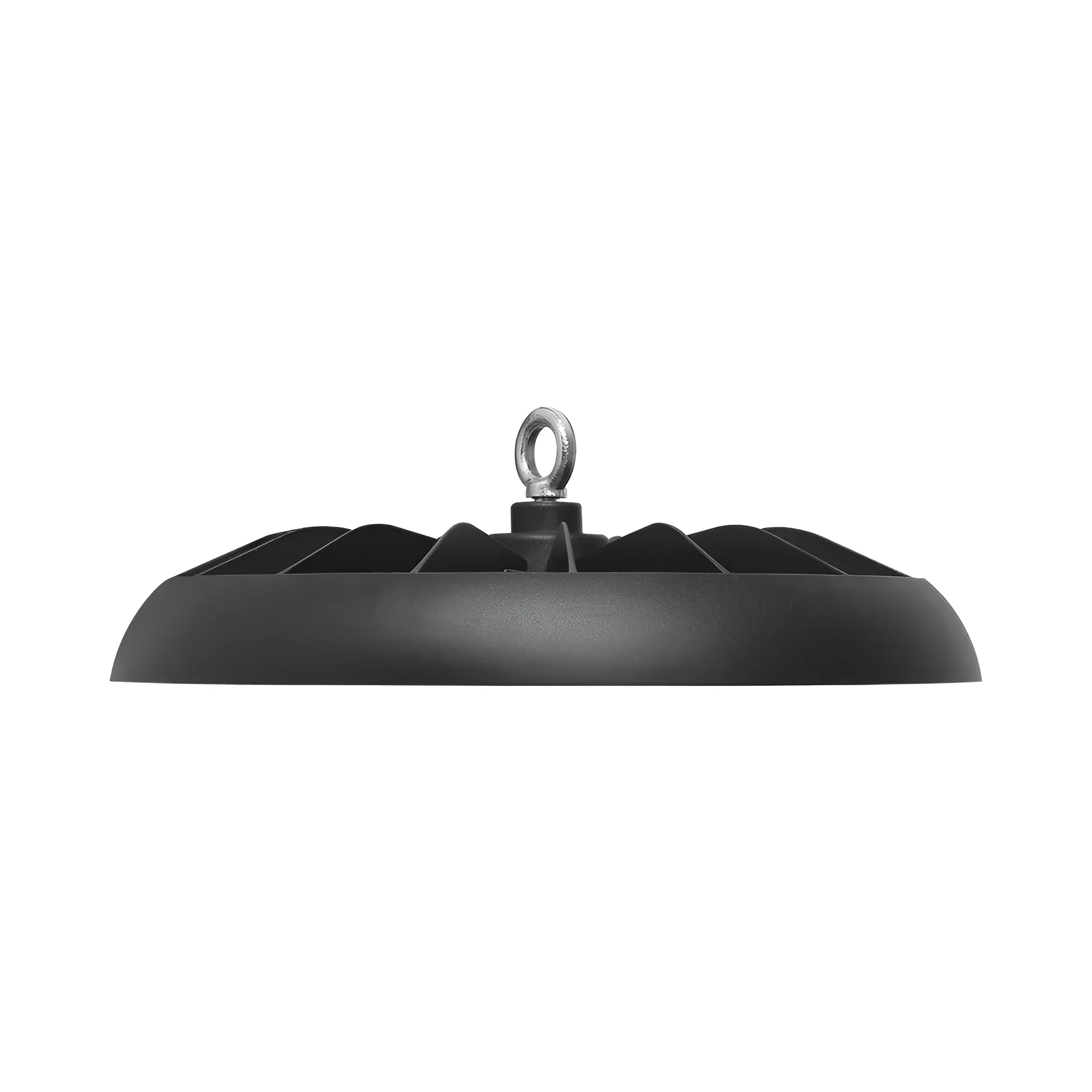 LED INDUSTRIJSKO ZVONO 200W CRNI CCT IP65 — slika 4