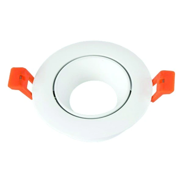 Ugradna rozetna CFR1016 WH — slika 2