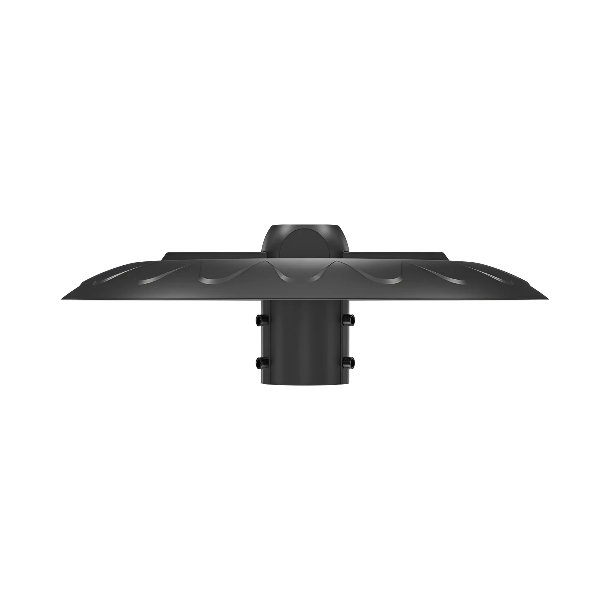 LED TOP LIGHT 70W D460 CRNI CCT — slika 5