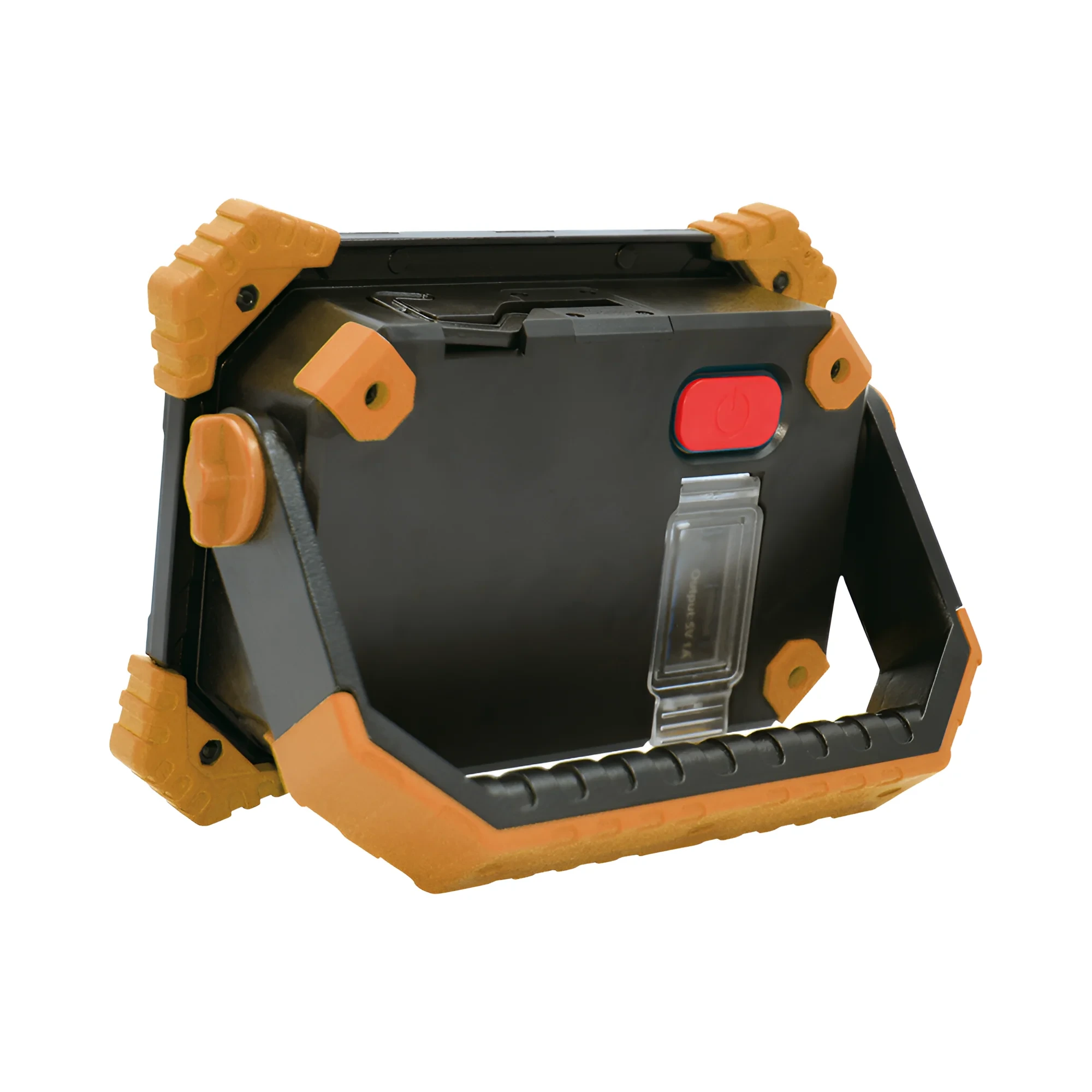 LED RADNO SVETLO 20W 6500K — slika 6
