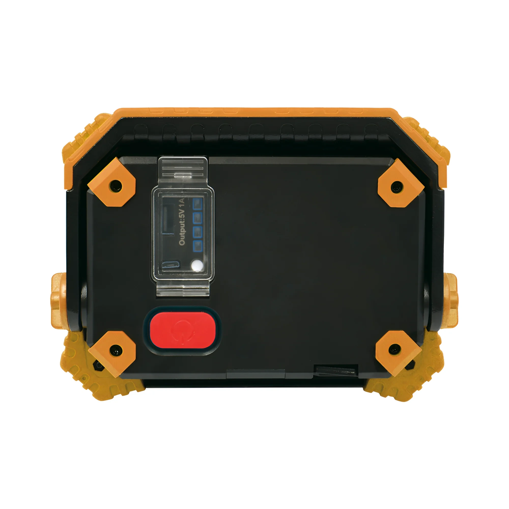 LED RADNO SVETLO 20W 6500K — slika 7