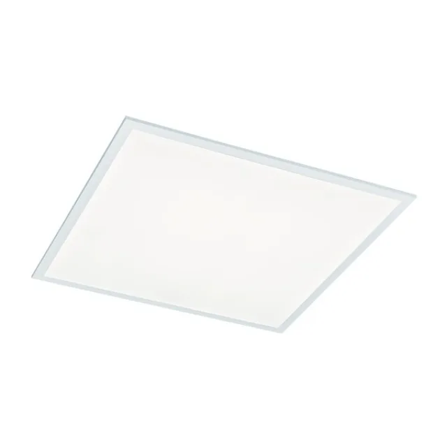 LED panel ugradni LPB-09-48S - 6000K