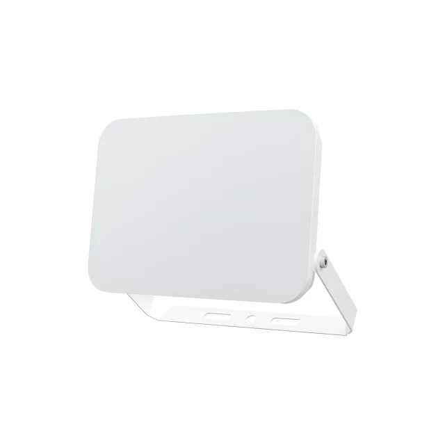 LED REFLEKTOR 20W BELI CCT IP65