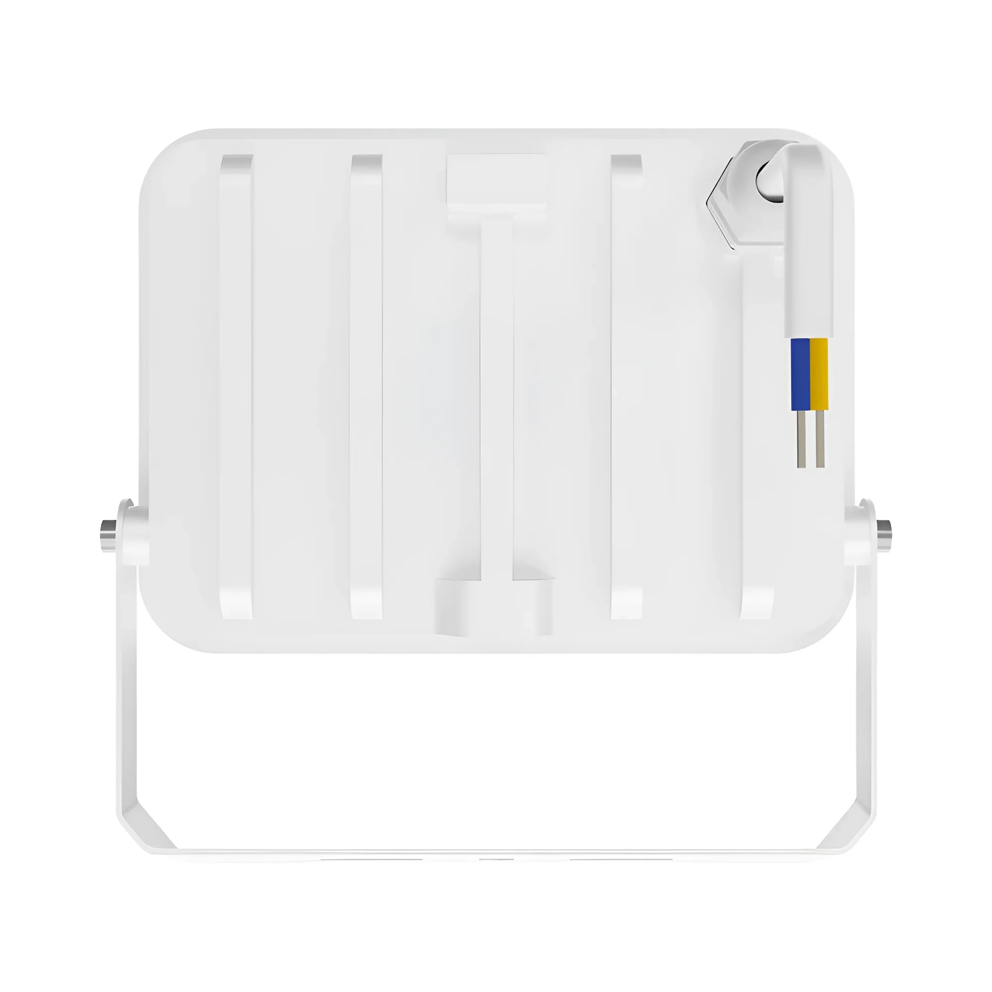 LED REFLEKTOR 20W BELI CCT IP65 — slika 4