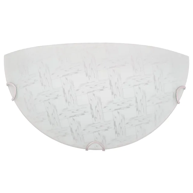 Zidna lampa F11-47
