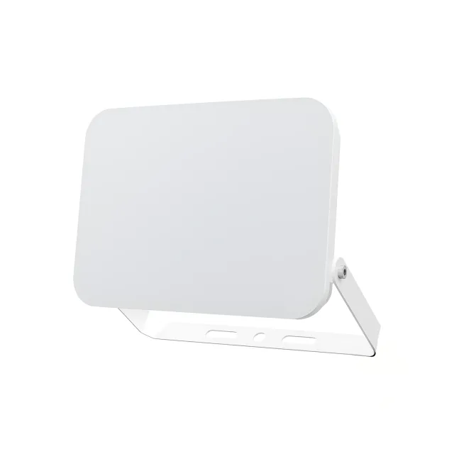 LED REFLEKTOR 30W BELI CCT IP65