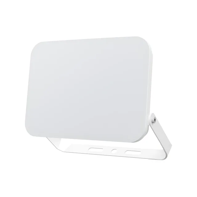 LED REFLEKTOR 50W BELI CCT IP65