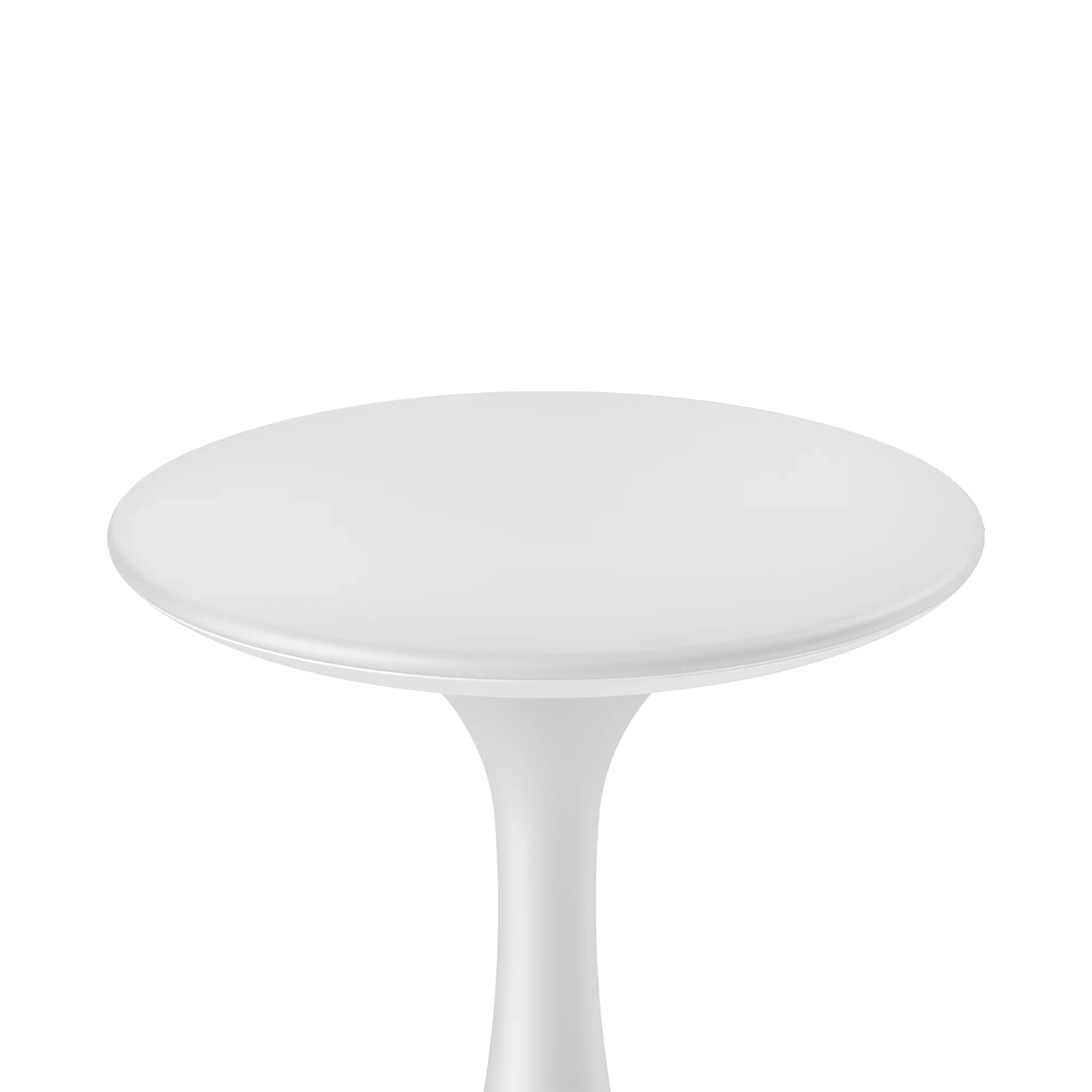 LED PUNJIVA STONA LAMPA BELA CCT — slika 4