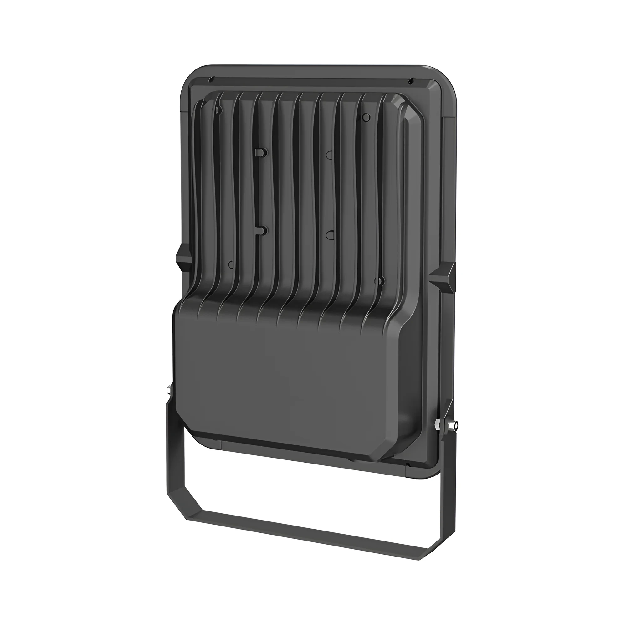 LED REFLEKTOR 100W SIVI 6500K IP66 — slika 4