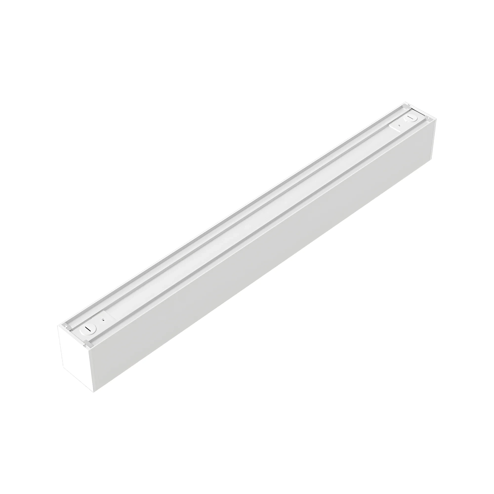 LED LINEARNA SVETILJKA 0.6M 18W BELI CCT IP20 — slika 5