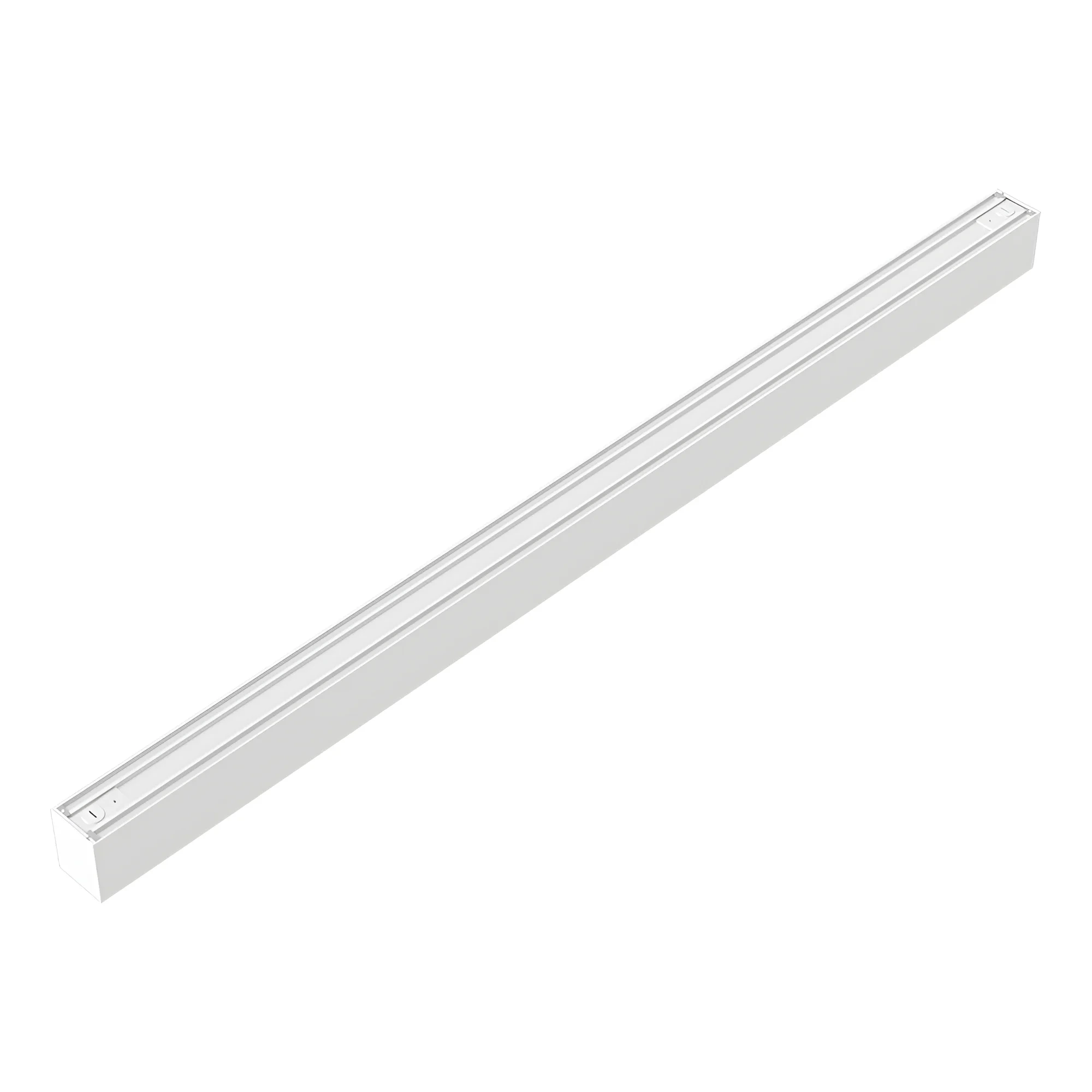 LED LINEARNA SVETILJKA 1.2M 36W BELI CCT IP20 — slika 5