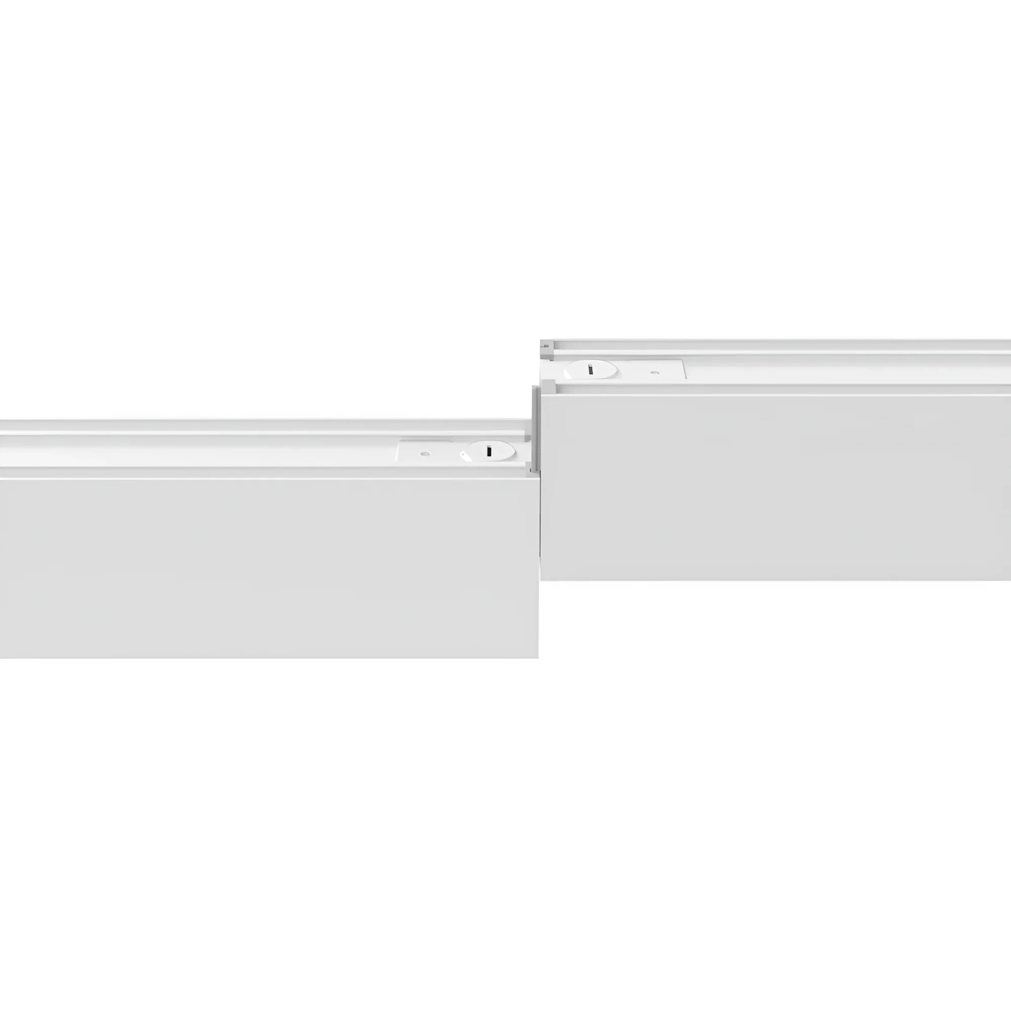 LED LINEARNA SVETILJKA 1.2M 36W BELI CCT IP20 — slika 6