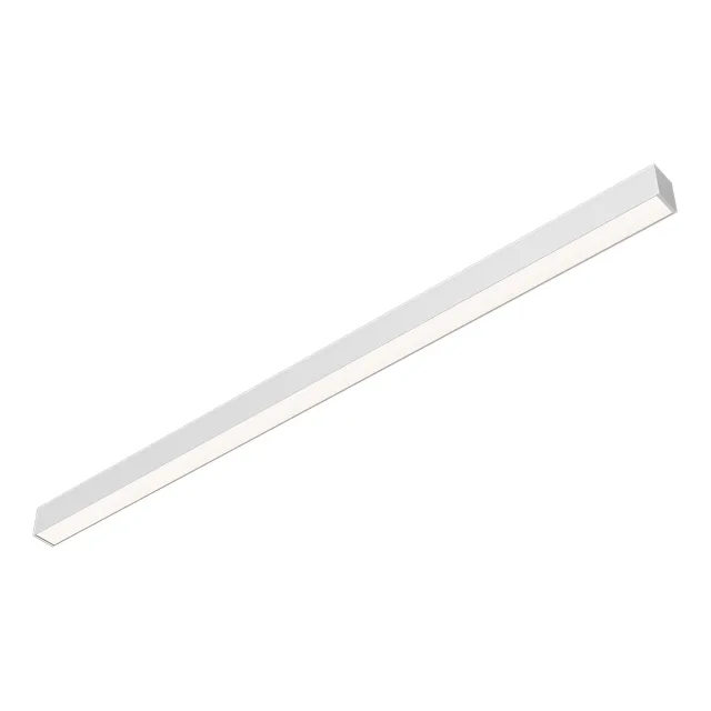 LED LINEARNA SVETILJKA 1.5M 45W BELI CCT IP20