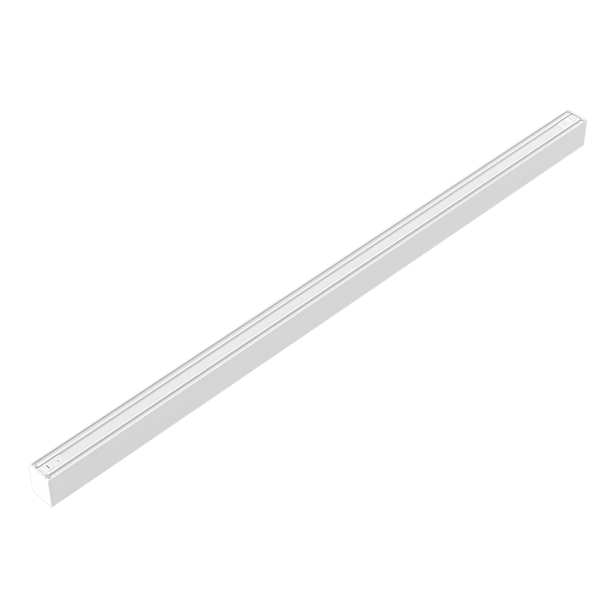 LED LINEARNA SVETILJKA 1.5M 45W BELI CCT IP20 — slika 5