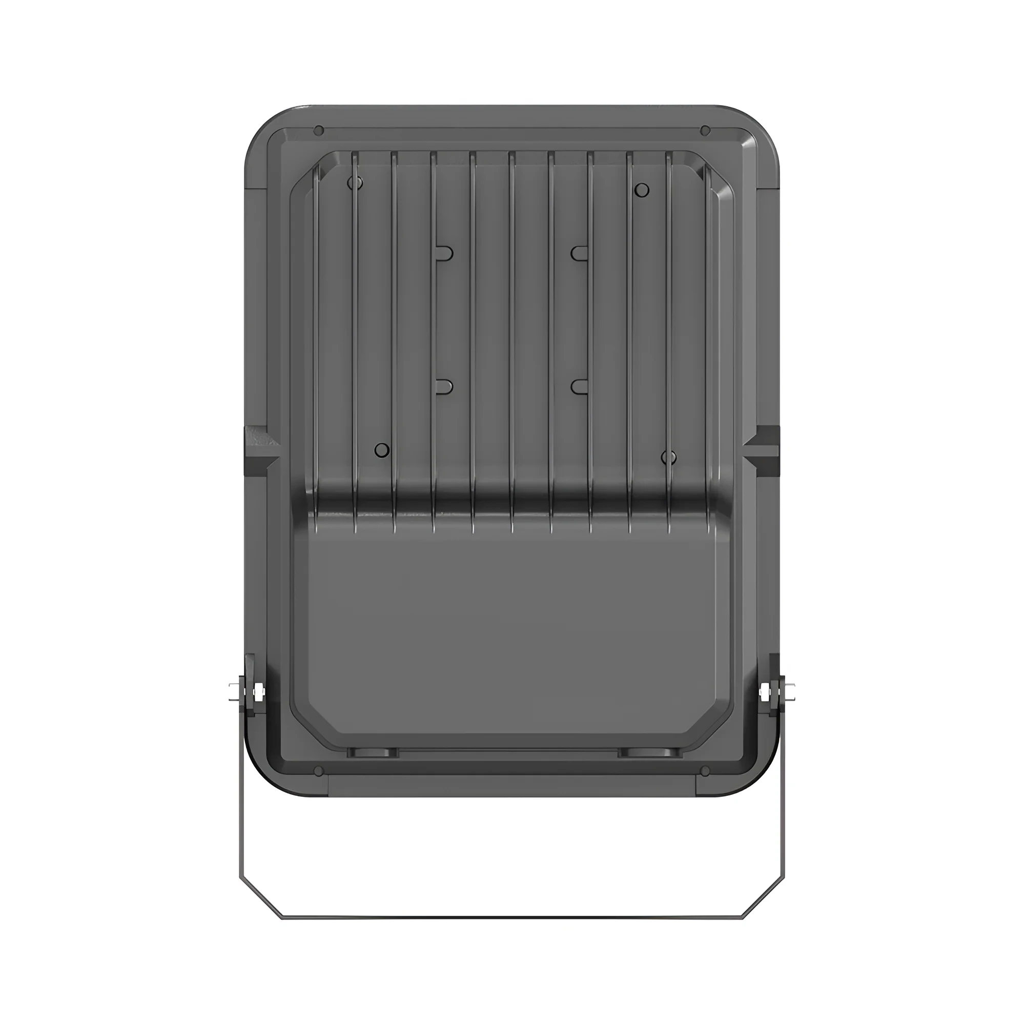 LED REFLEKTOR 100W SIVI 6500K IP66 — slika 5