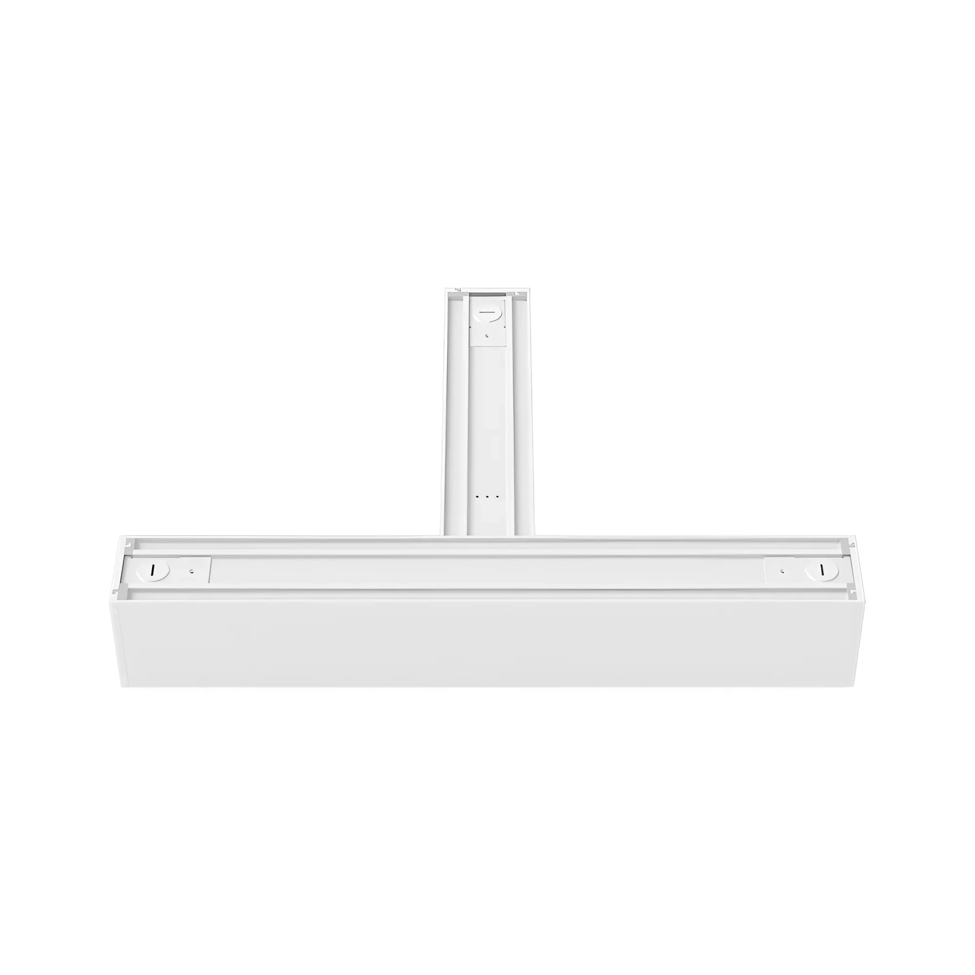 LED LINEARNA SVETILJKA T-OBLIK 10W BELI CCT IP20 — slika 5