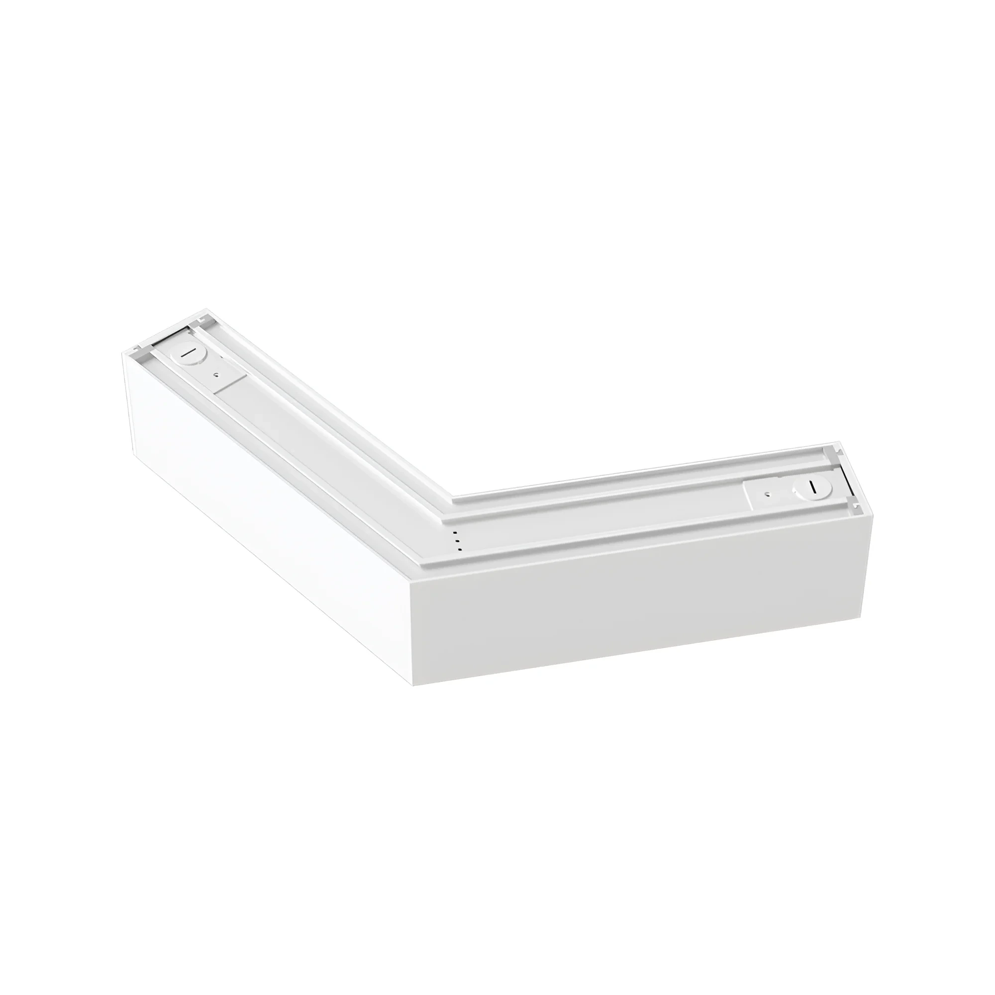 LED LINEARNA SVETILJKA L-OBLIK 13W BELI CCT IP20 — slika 5