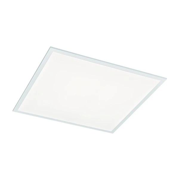LED panel ugradni LPB-09-48S - 4000K — slika 2