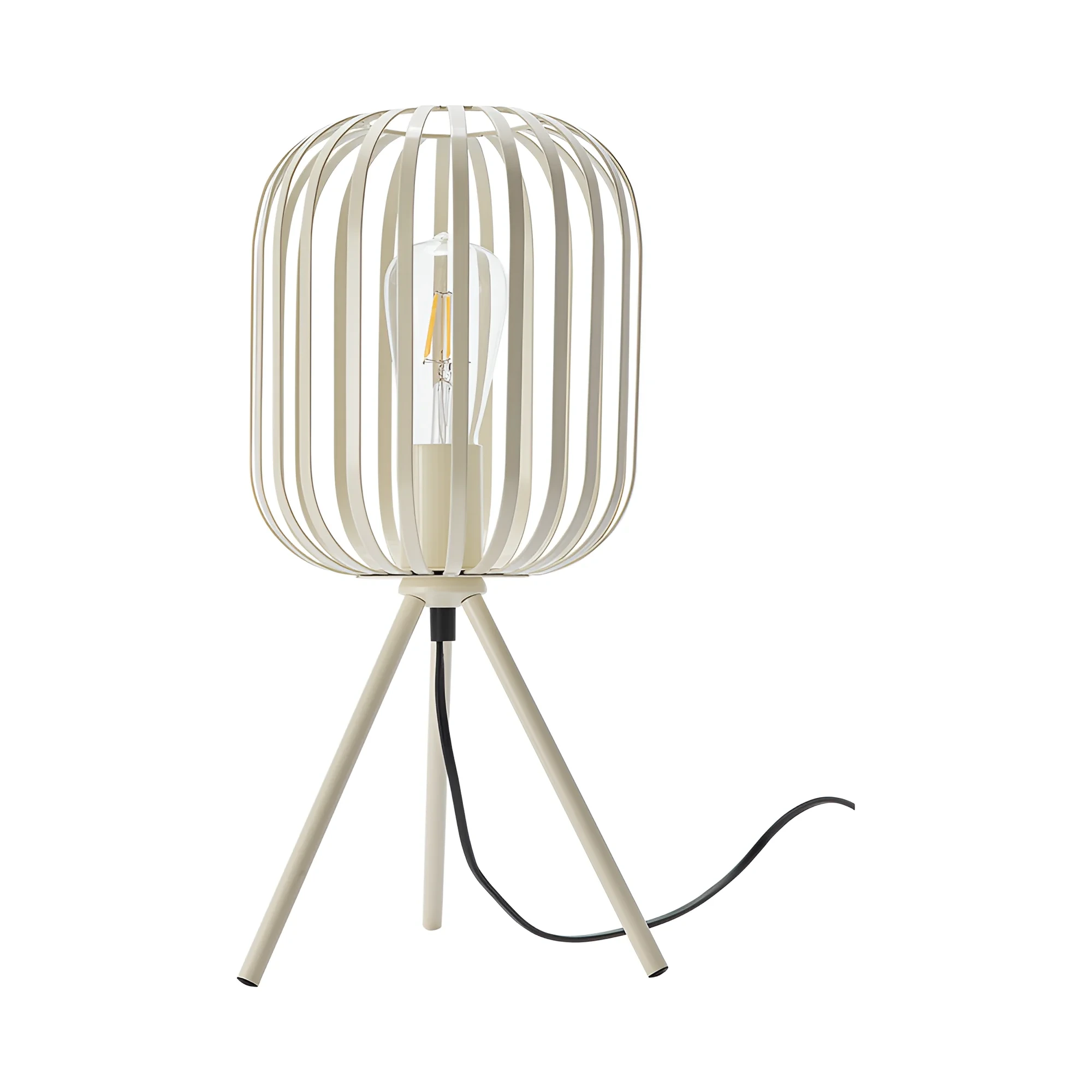 STONA LAMPA E27 BEZ — slika 3