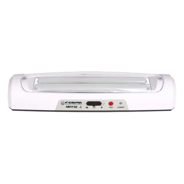 Punjive i ručne lampe