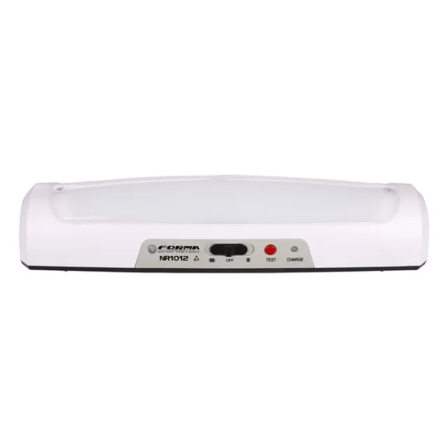 LED punjiva lampa NR1012
