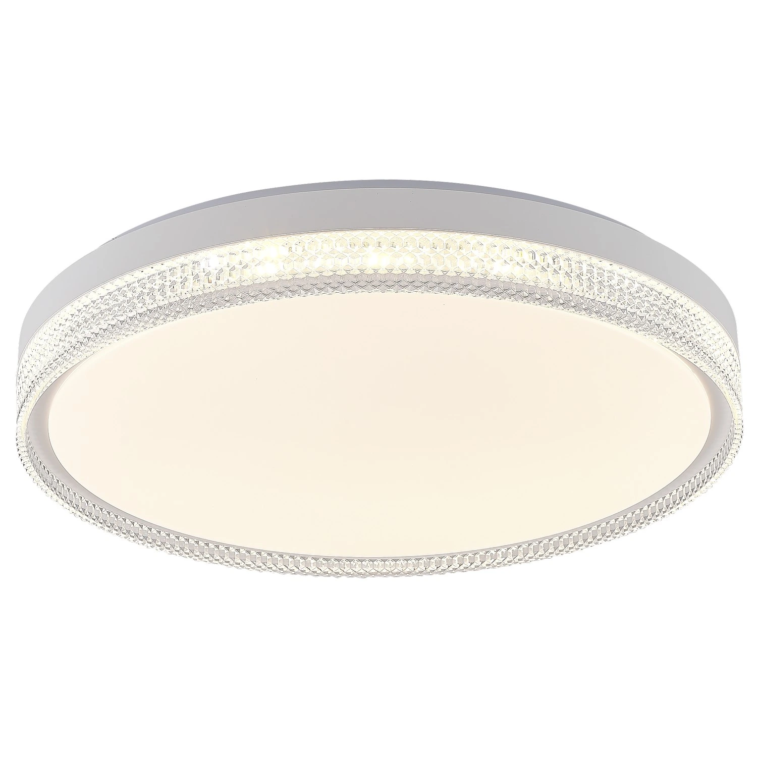 LED plafonjera LP-415-70R WH — slika 2