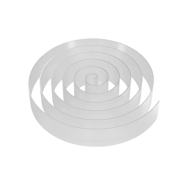 OPAL DIFUZOR ZA LINEARNU 30M