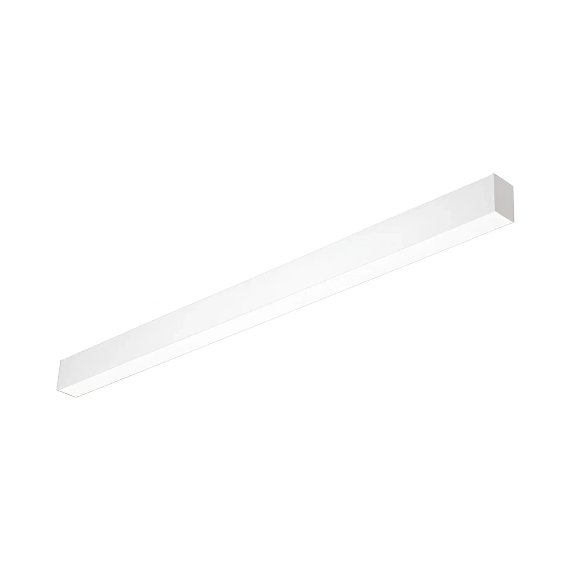 LED LINEARNA SVETILJKA 0.6M 18W BELI 6500K — slika 3