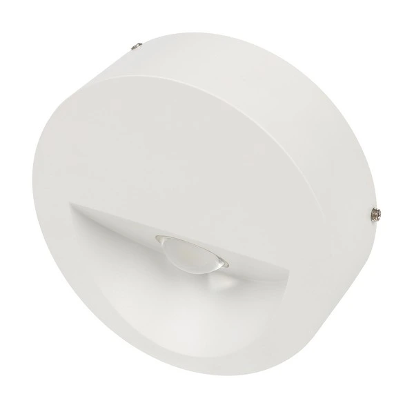 Zidna LED lampa S5314 — slika 2