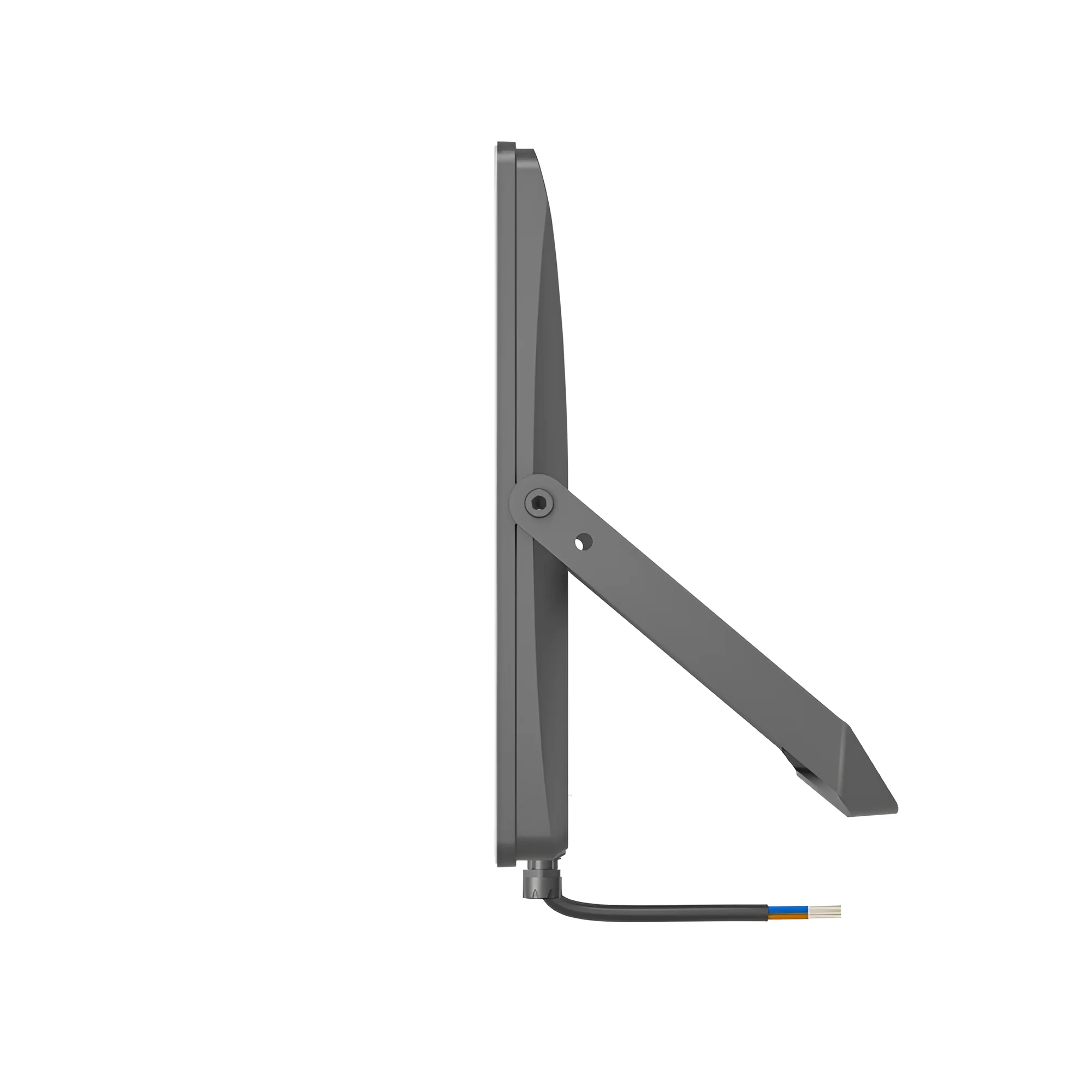 LED REFLEKTOR 100W SIVI CCT IP65 — slika 4