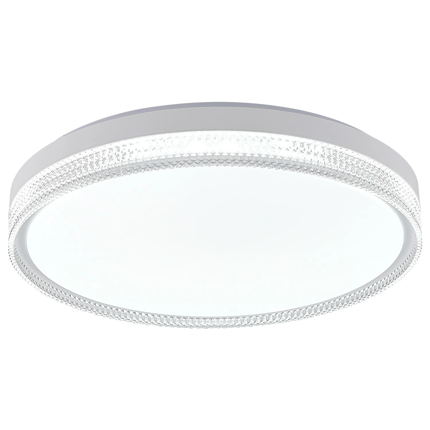 LED plafonjera LP-415-70R WH — slika 3